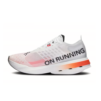 CLOUDBOOM STRIKE WOMEN'S - ON RUNNING