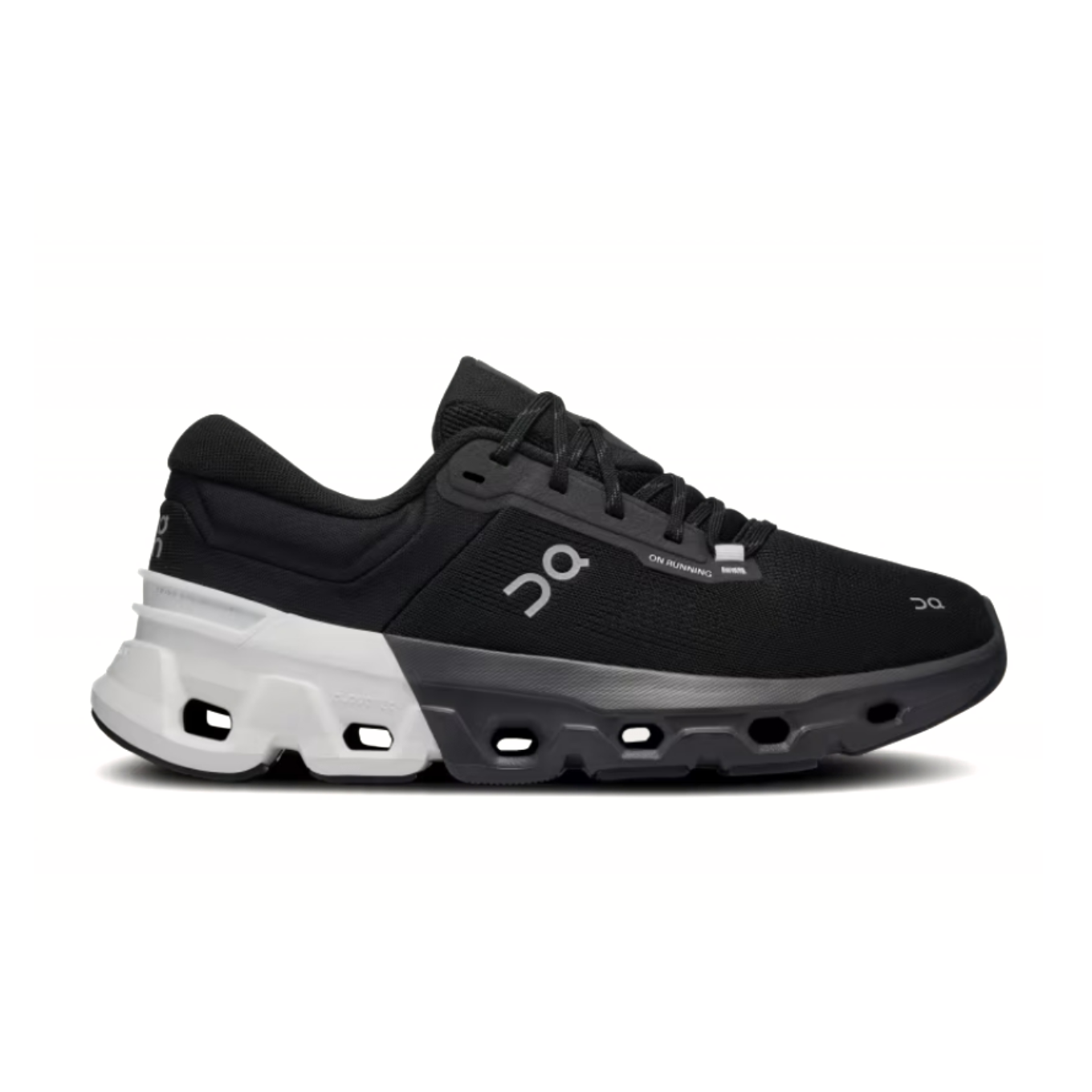 CLOUDFLYER WOMEN'S ON RUNNING – Dan's Bike Shop,