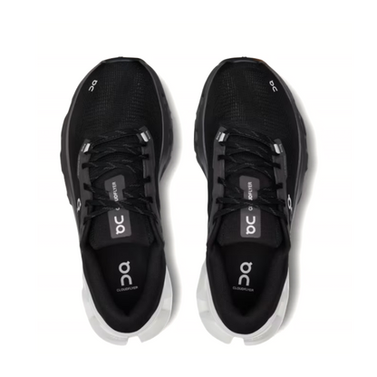 CLOUDFLYER 5 MEN'S - ON RUNNING