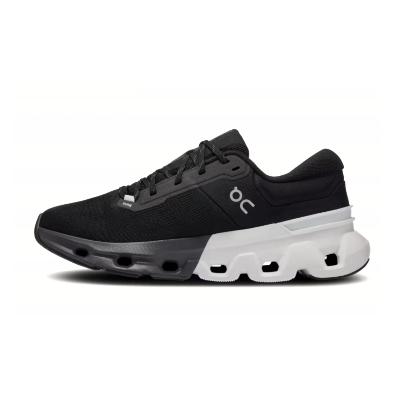 CLOUDFLYER 5 MEN'S - ON RUNNING