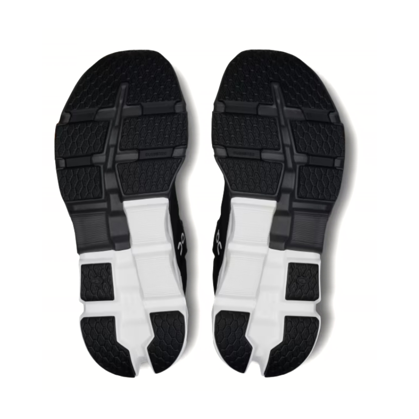 CLOUDFLYER 5 MEN'S - ON RUNNING