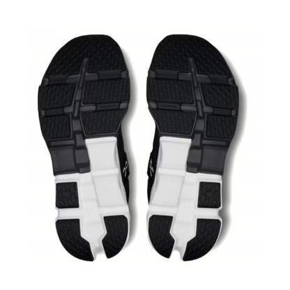 CLOUDFLYER 5 MEN'S - ON RUNNING