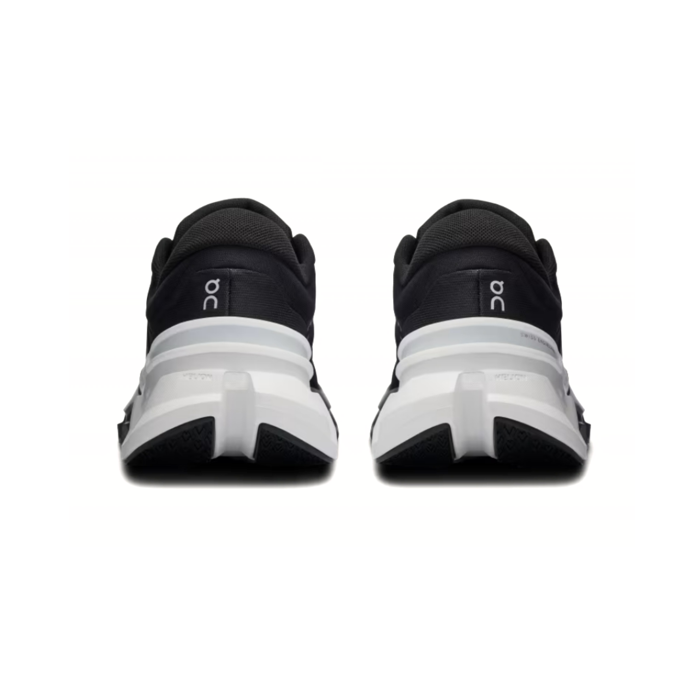 CLOUDFLYER 5 MEN'S - ON RUNNING