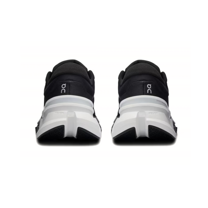 CLOUDFLYER 5 MEN'S - ON RUNNING