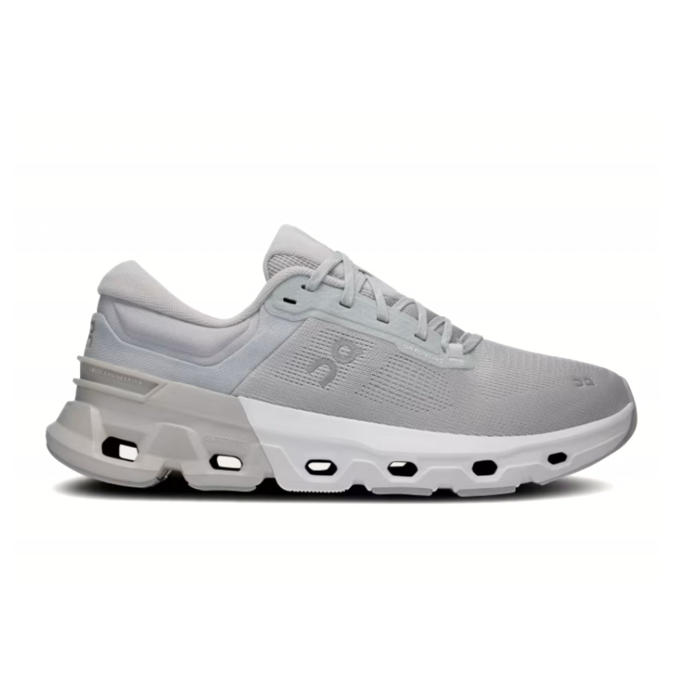 CLOUDFLYER 5 MEN'S - ON RUNNING
