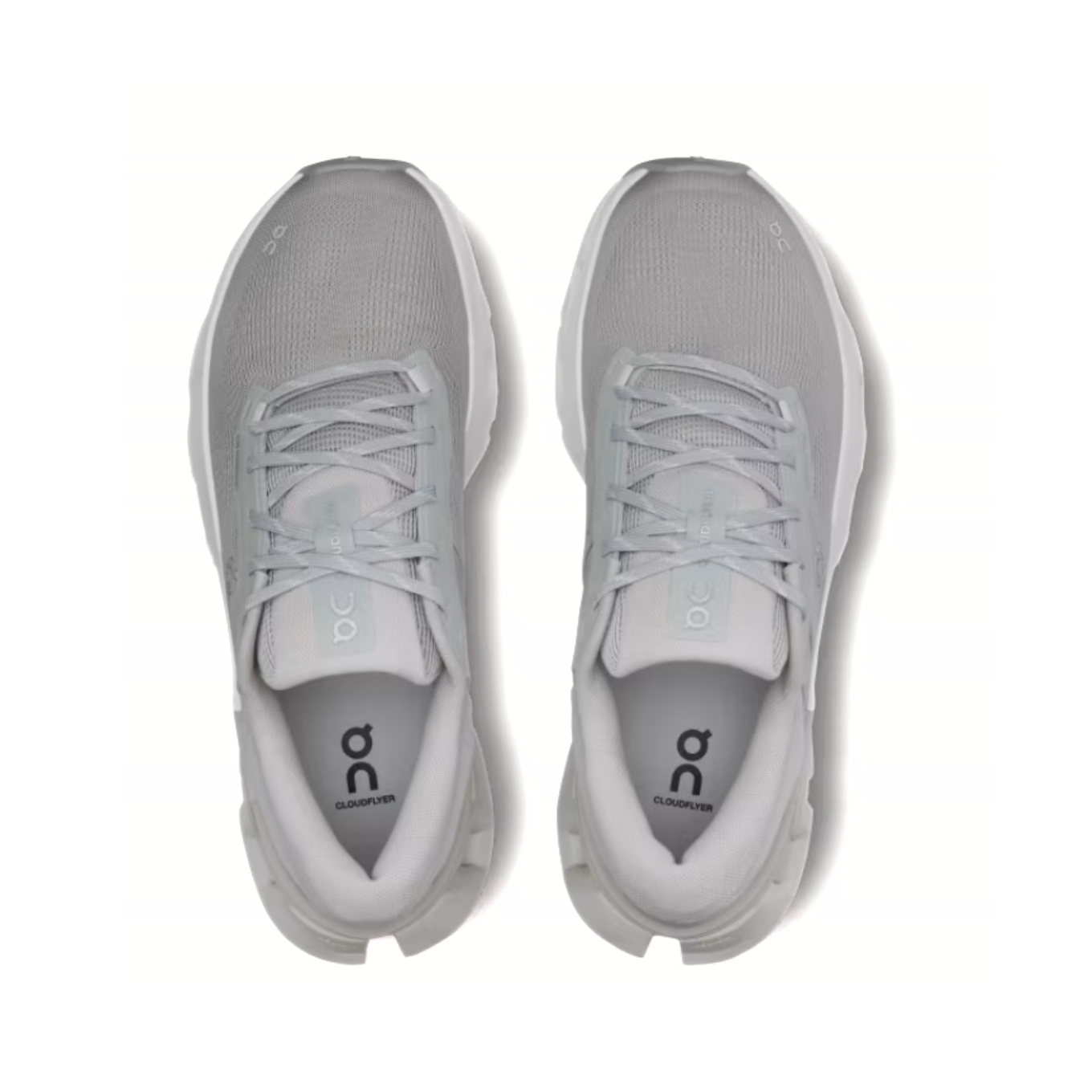 CLOUDFLYER 5 MEN'S - ON RUNNING