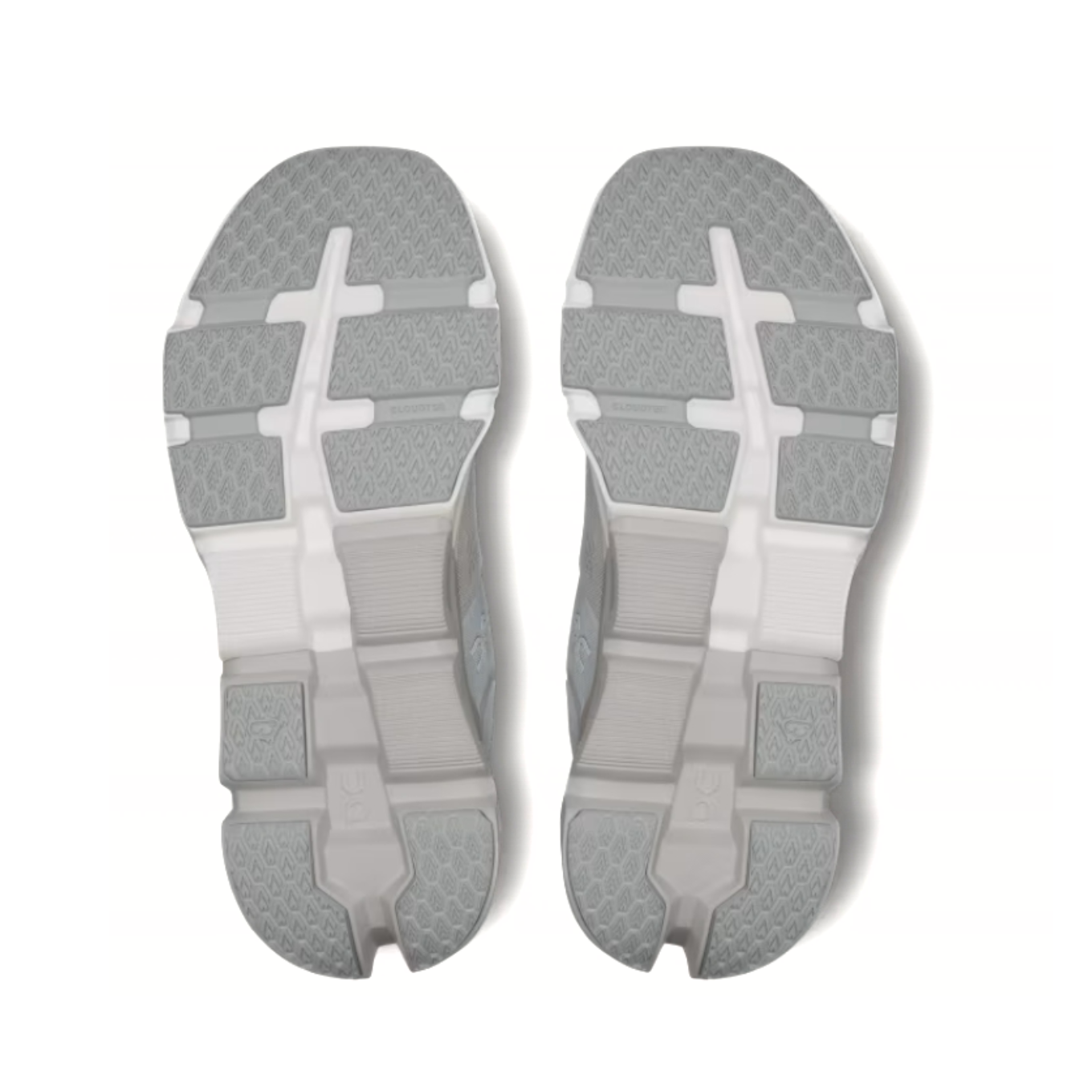 CLOUDFLYER 5 MEN'S - ON RUNNING