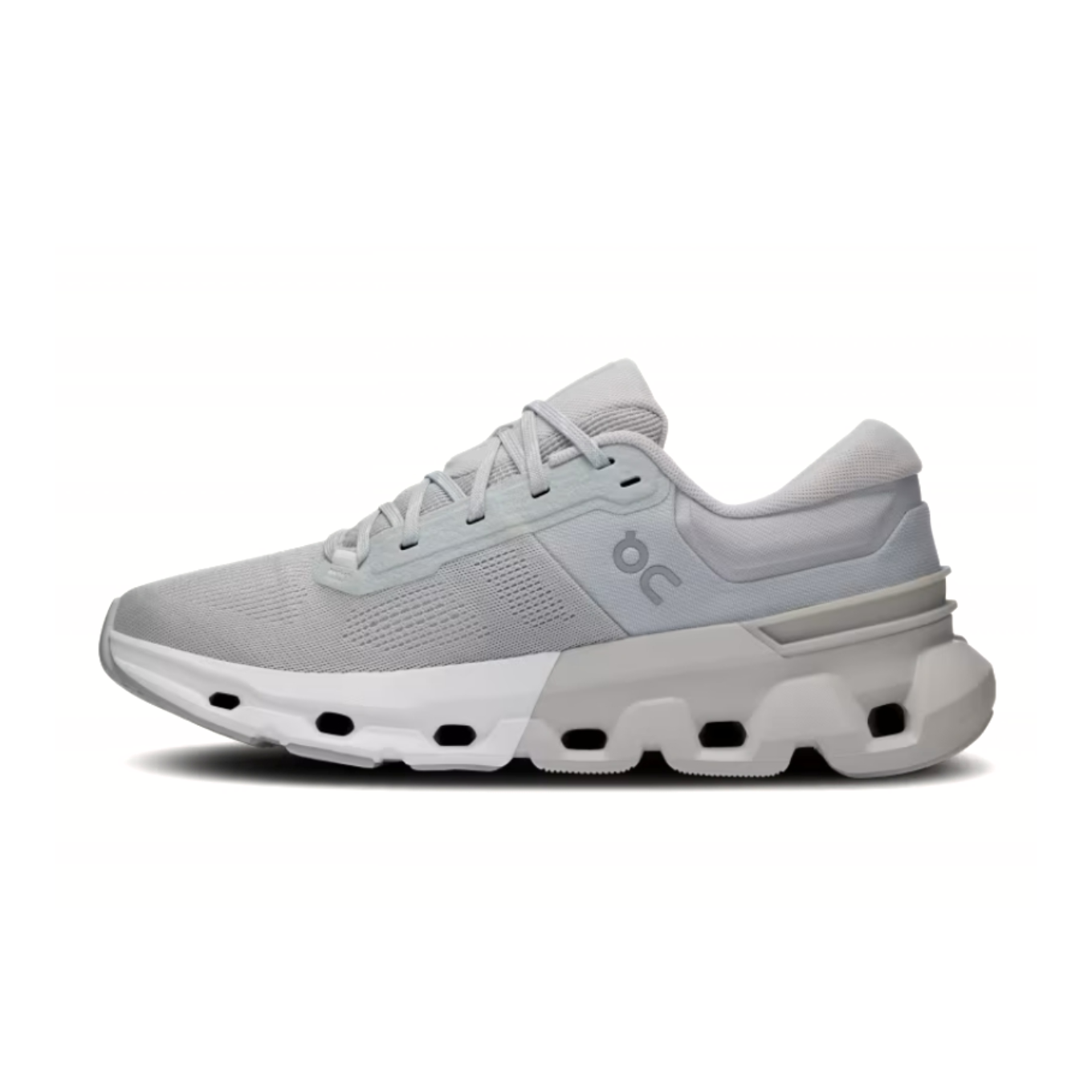 CLOUDFLYER 5 MEN'S - ON RUNNING