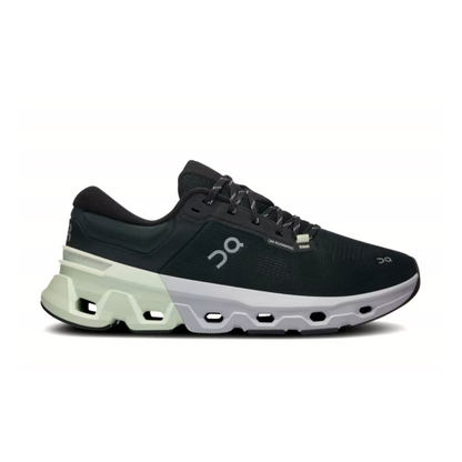CLOUDFLYER 5 MEN'S - ON RUNNING