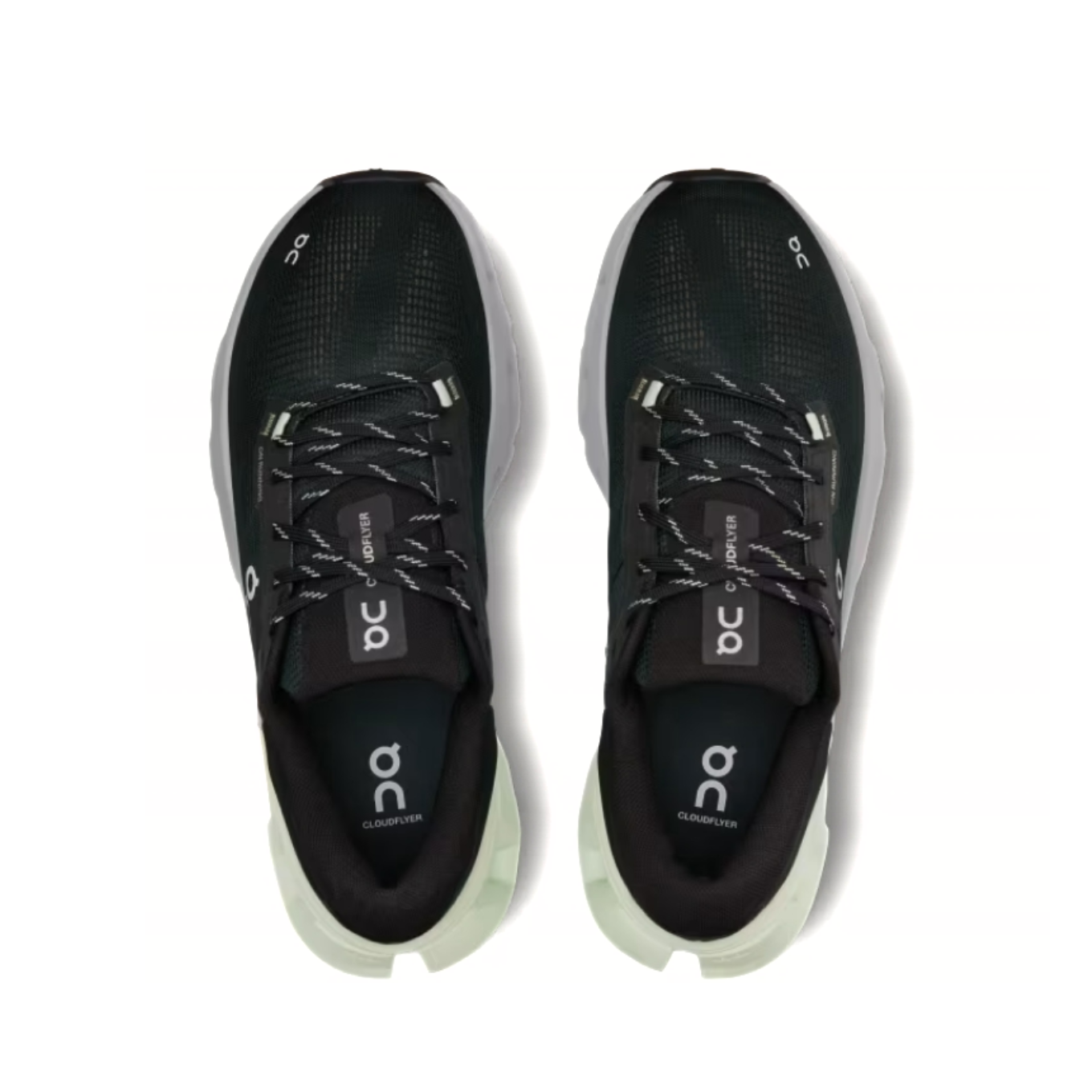 CLOUDFLYER 5 MEN'S - ON RUNNING