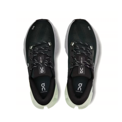 CLOUDFLYER 5 MEN'S - ON RUNNING
