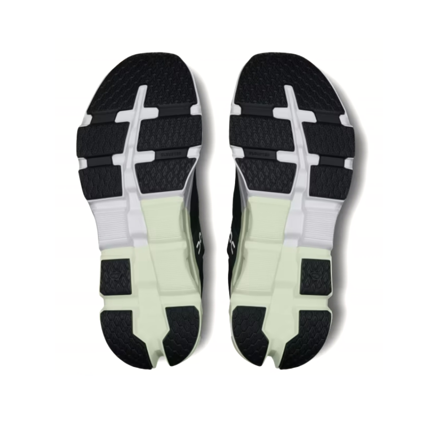 CLOUDFLYER 5 MEN'S - ON RUNNING