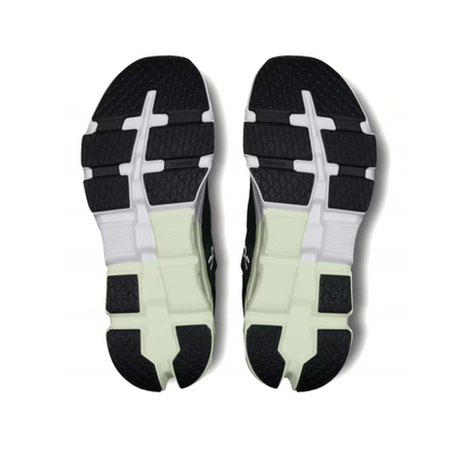 CLOUDFLYER 5 MEN'S - ON RUNNING