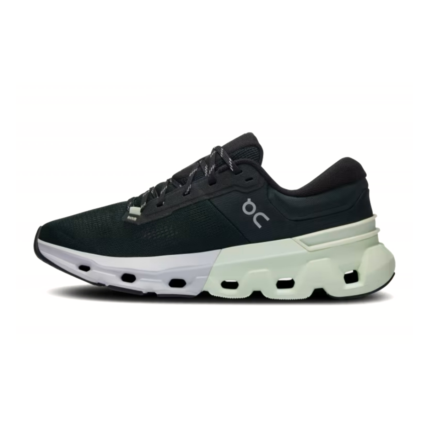 CLOUDFLYER 5 MEN'S - ON RUNNING