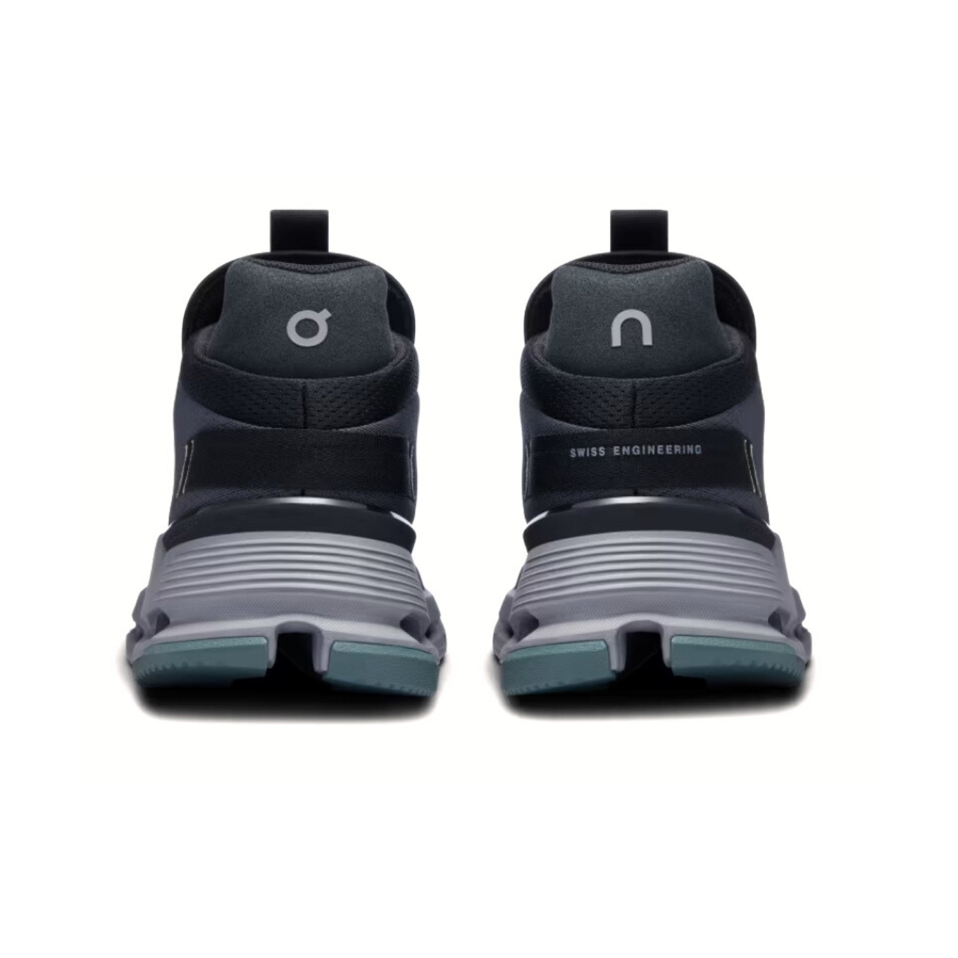 CLOUDNOVA 2 MEN'S - ON RUNNING