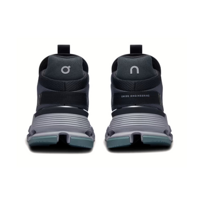CLOUDNOVA 2 MEN'S - ON RUNNING