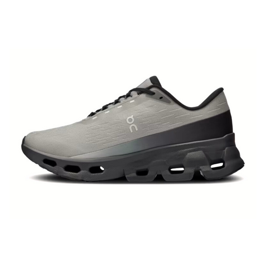 Cloudspark Women's