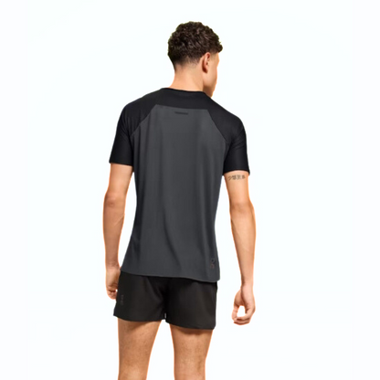 PERFORMANCE-T MEN'S - ON RUNNING