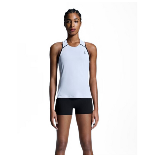 PERFORMACE TANK WOMEN'S - ON RUNNING