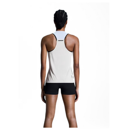 PERFORMACE TANK WOMEN'S - ON RUNNING