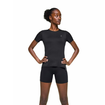 PERFORMANCE-T WOMEN'S-ON RUNNING