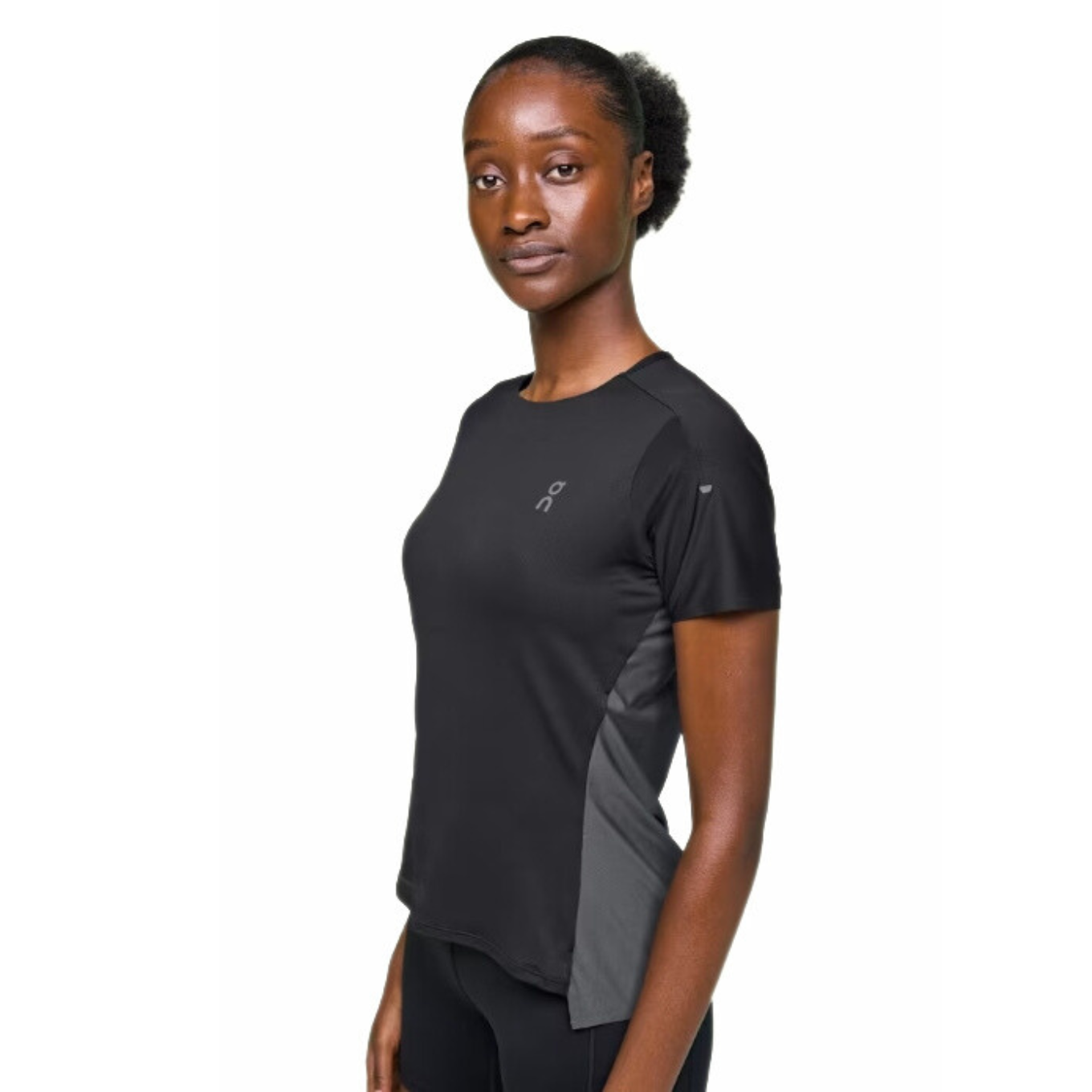 PERFORMANCE-T WOMEN'S-ON RUNNING