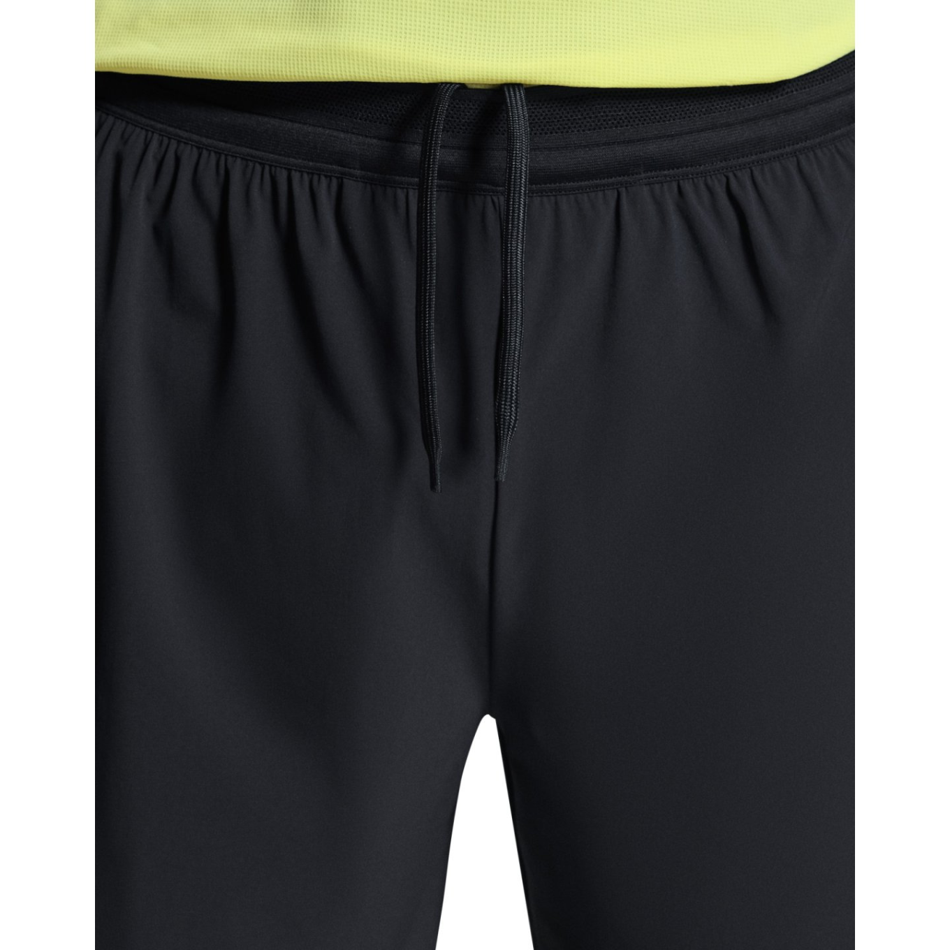 5" PERFORMANCE 2/1 SHORTS MEN'S - ON RUNNING