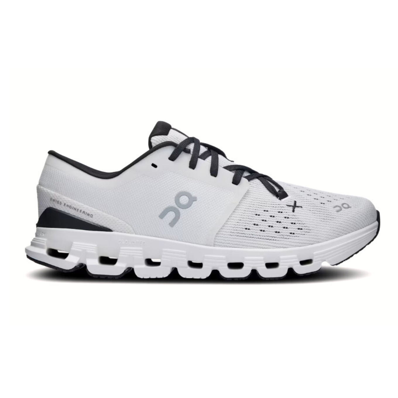 CLOUD X 4 WOMEN'S - ON RUNNING