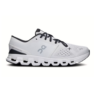 CLOUD X 4 WOMEN'S - ON RUNNING