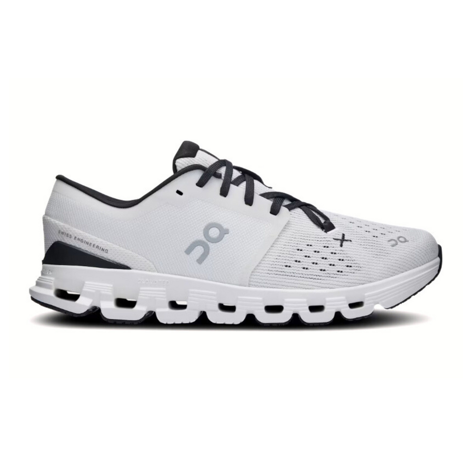 On Running – Dan's Bike Shop, Inc.