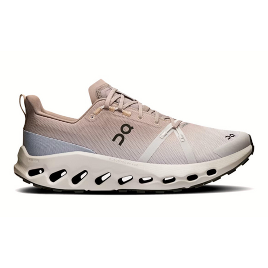 CLOUDSURFER TRAIL WATERPROOF MEN'S - ON RUNNING