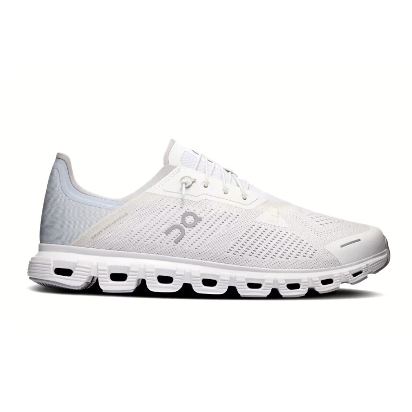 CLOUD 6 COAST WOMEN'S- ON RUNNING