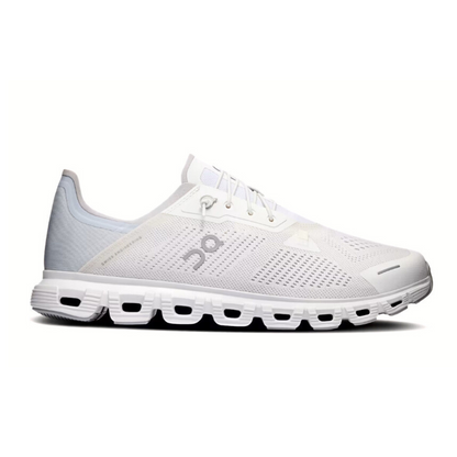 CLOUD 6 COAST WOMEN'S- ON RUNNING