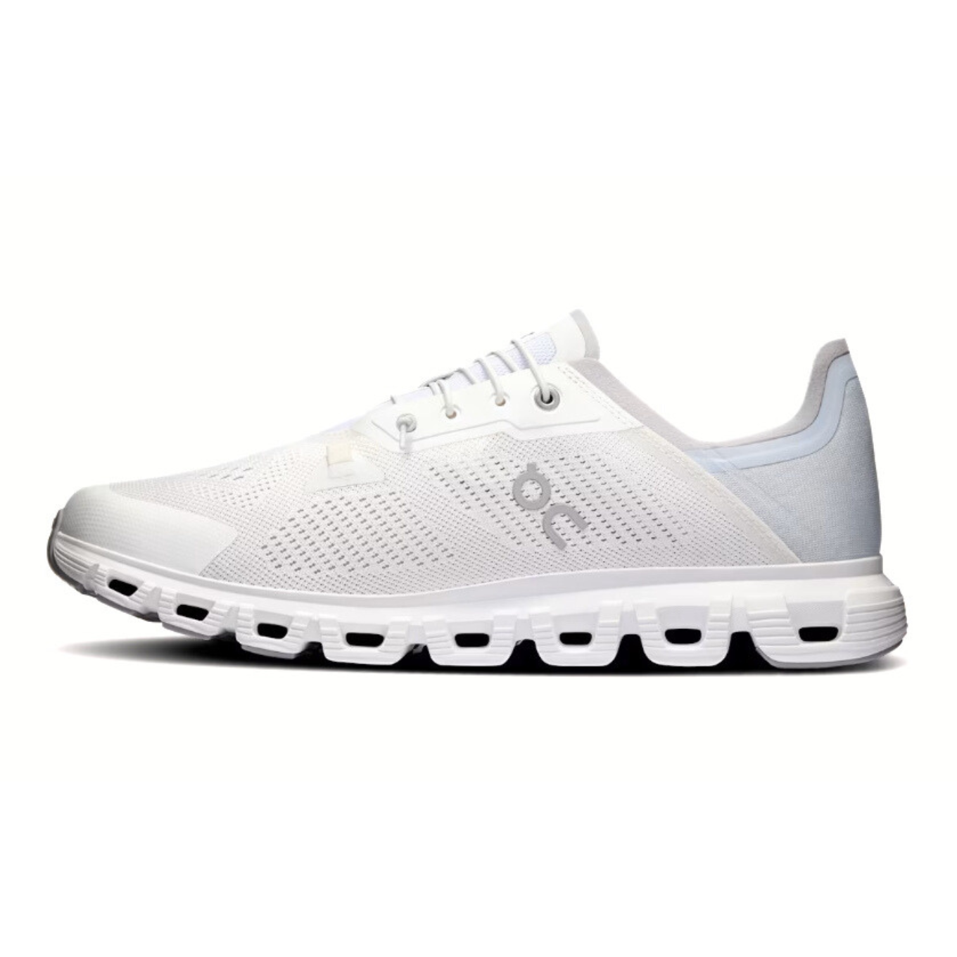 CLOUD 6 COAST WOMEN'S- ON RUNNING