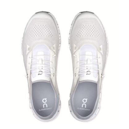 CLOUD 6 COAST WOMEN'S- ON RUNNING