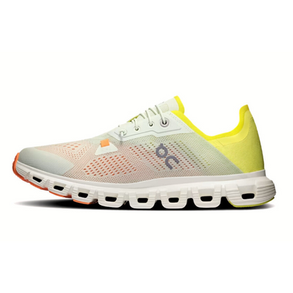 CLOUD 6 COAST WOMEN'S- ON RUNNING