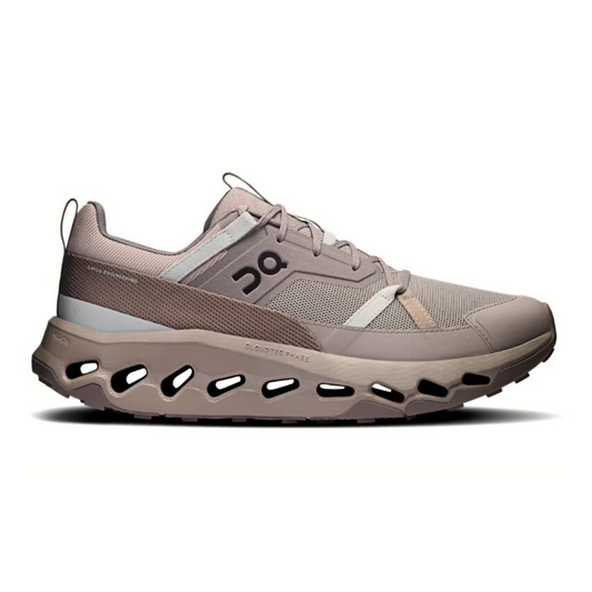 CLOUDHORIZON MEN'S - ON RUNNING