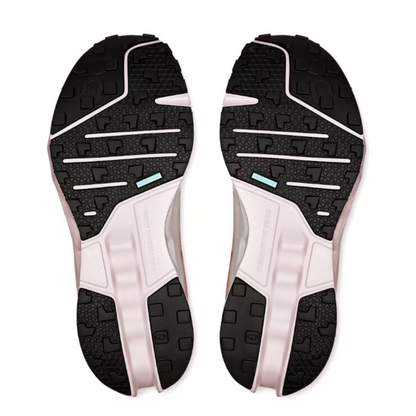 CLOUDSURFER TRAIL WATERPROOF WOMEN'S - ON RUNNING