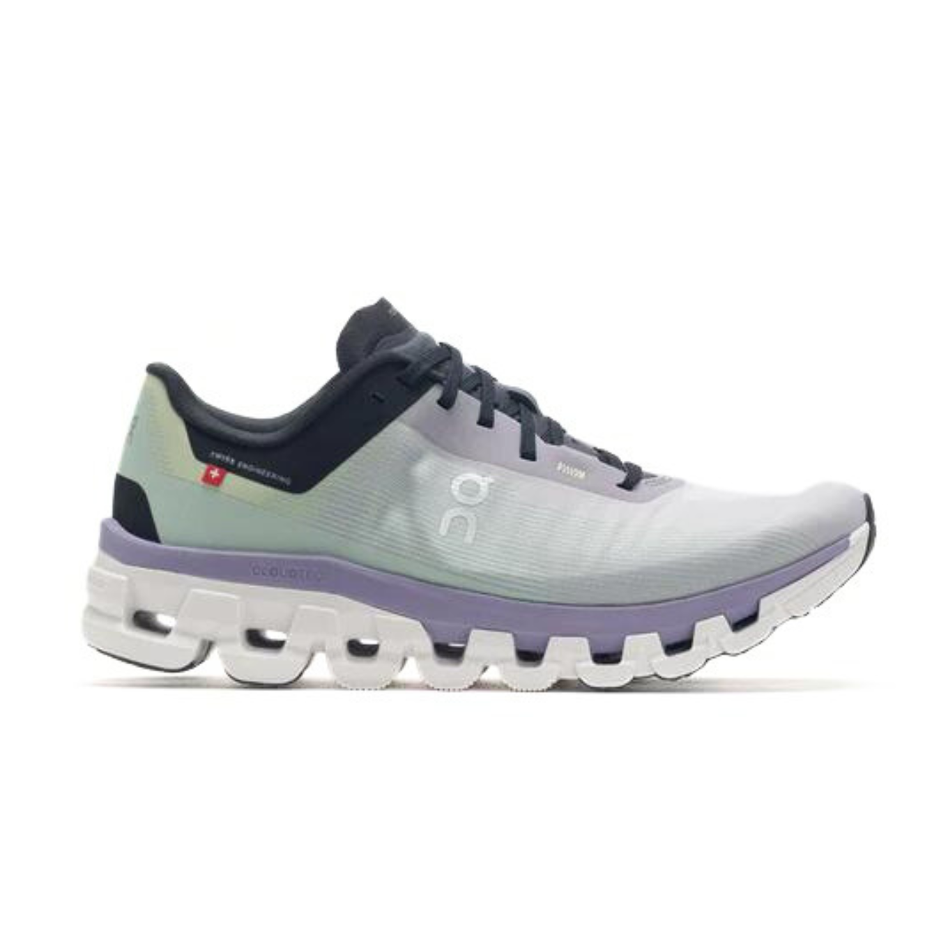 CLOUDFLOW 4 WOMEN'S - ON RUNNING
