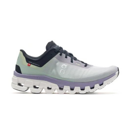 CLOUDFLOW 4 WOMEN'S - ON RUNNING