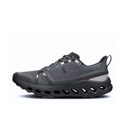 CLOUDSURFER TRAIL WOMEN'S - ON RUNNING