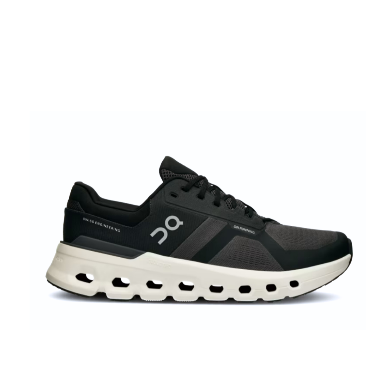 CLOUDRUNNER 2 WIDE MEN S ON RUNNING Dan s Bike Shop Inc