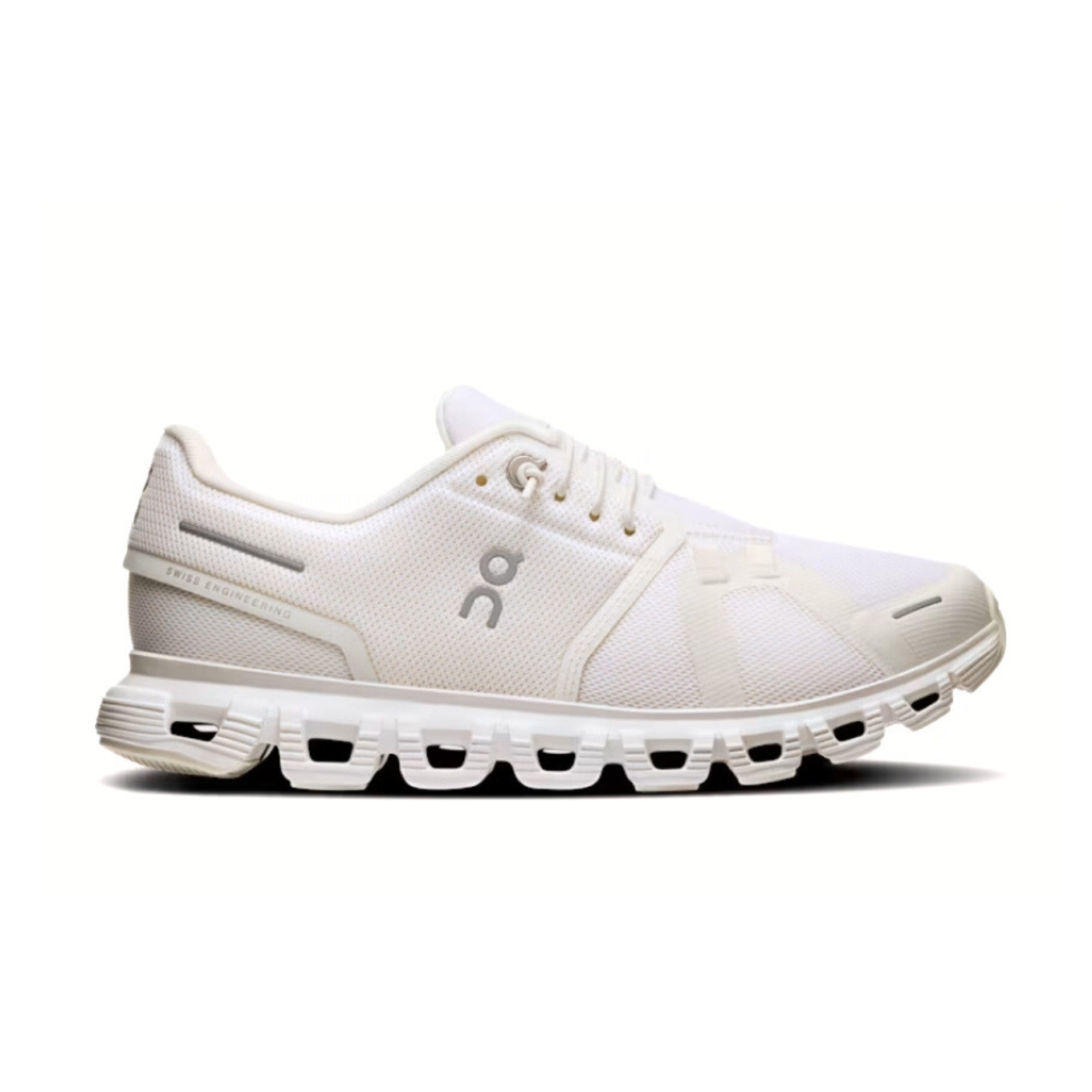 CLOUD 6 WOMEN'S - ON RUNNING