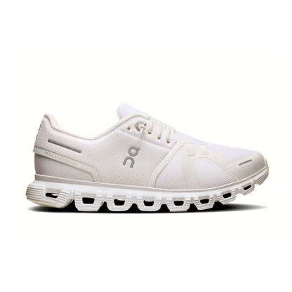 CLOUD 6 WOMEN'S - ON RUNNING