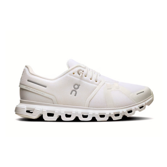 CLOUD 6 WOMEN'S - ON RUNNING