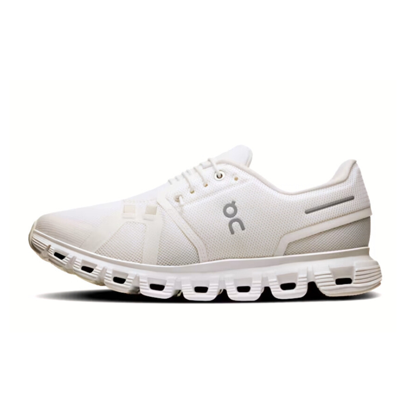 CLOUD 6 MEN'S - ON RUNNING
