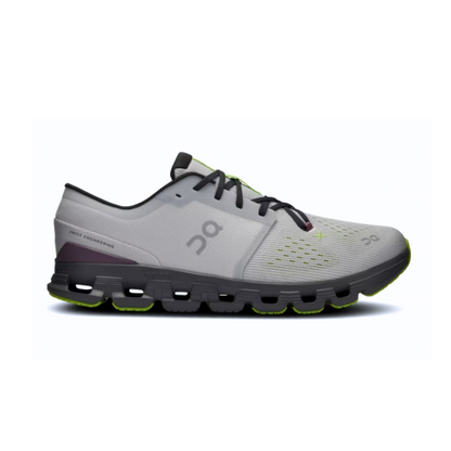 CLOUD X 4 MEN'S - ON RUNNING