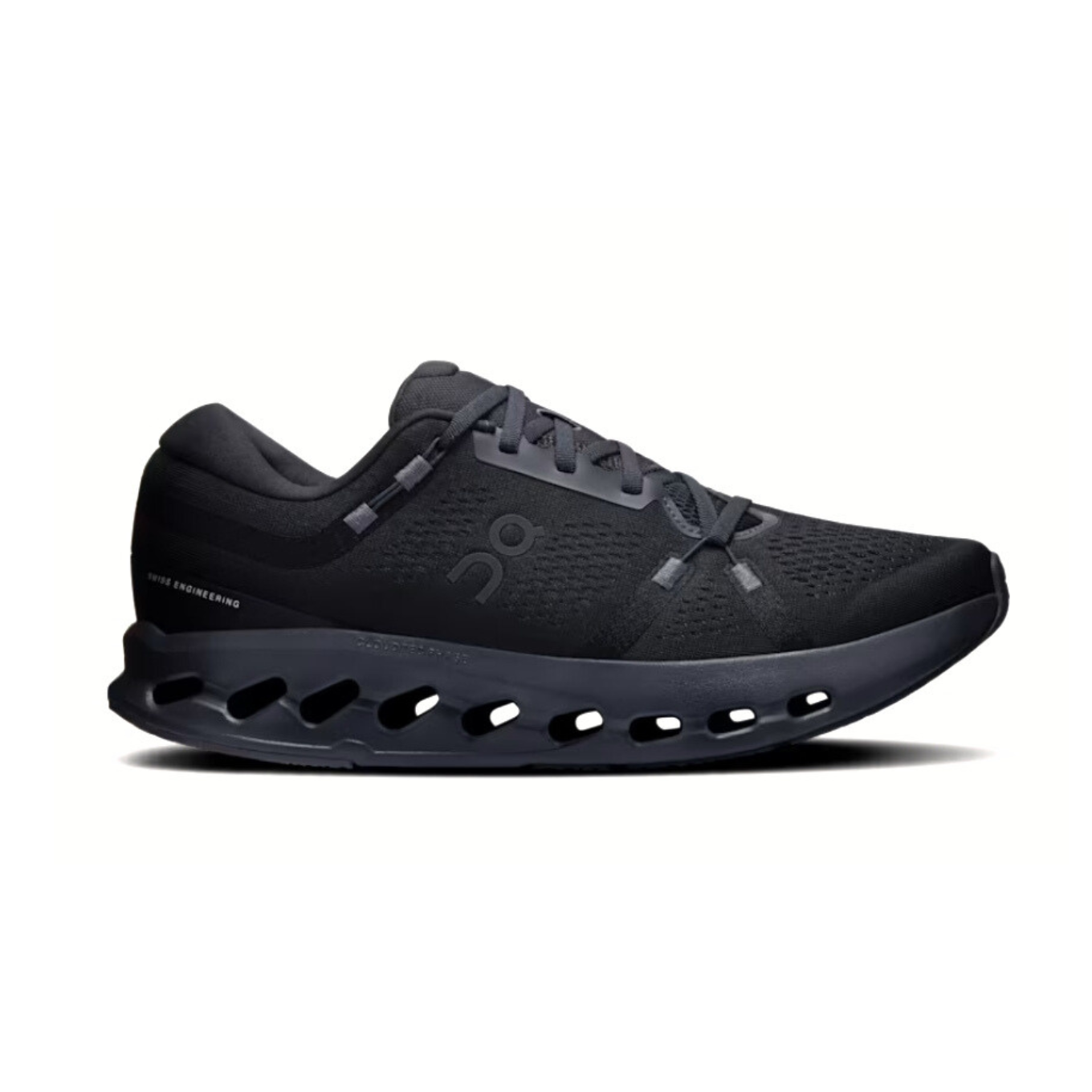 CLOUDSURFER 2 MEN'S - ON RUNNING