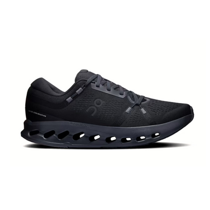 CLOUDSURFER 2 MEN'S - ON RUNNING