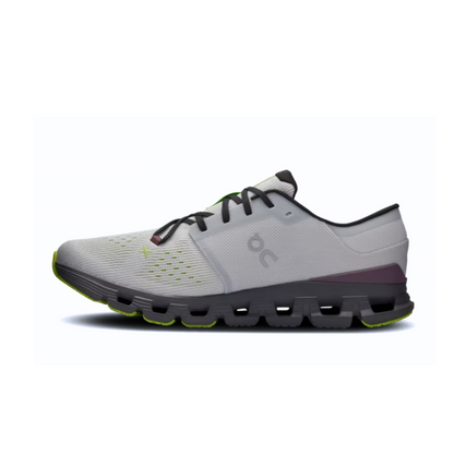 CLOUD X 4 MEN'S - ON RUNNING